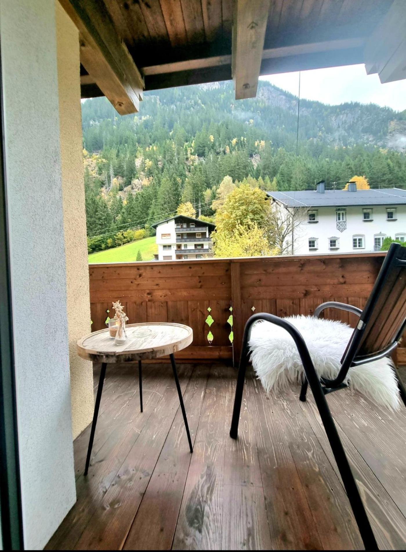 Bed and Breakfast Haus Marinus à Jerzens Chambre photo